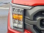 2023 Ford F-150 SuperCrew Cab 4x4 Pickup for sale #Z6886 - photo 9