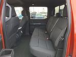 2023 Ford F-150 SuperCrew Cab 4x4 Pickup for sale #Z6886 - photo 10