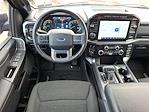 2023 Ford F-150 SuperCrew Cab 4x4 Pickup for sale #Z6886 - photo 11