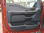 2023 Ford F-150 SuperCrew Cab 4x4 Pickup for sale #Z6886 - photo 12