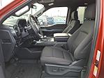 2023 Ford F-150 SuperCrew Cab 4x4 Pickup for sale #Z6886 - photo 13