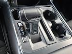 2023 Ford F-150 SuperCrew Cab 4x4 Pickup for sale #Z6886 - photo 14