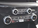 2023 Ford F-150 SuperCrew Cab 4x4 Pickup for sale #Z6886 - photo 15