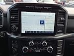 2023 Ford F-150 SuperCrew Cab 4x4 Pickup for sale #Z6886 - photo 16