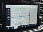 2023 Ford F-150 SuperCrew Cab 4x4 Pickup for sale #Z6886 - photo 17