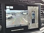 2023 Ford F-150 SuperCrew Cab 4x4 Pickup for sale #Z6886 - photo 18