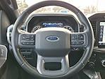 2023 Ford F-150 SuperCrew Cab 4x4 Pickup for sale #Z6886 - photo 19