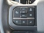 2023 Ford F-150 SuperCrew Cab 4x4 Pickup for sale #Z6886 - photo 21