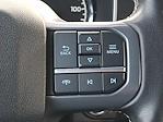2023 Ford F-150 SuperCrew Cab 4x4 Pickup for sale #Z6886 - photo 22