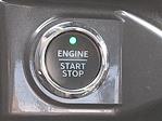 2023 Ford F-150 SuperCrew Cab 4x4 Pickup for sale #Z6886 - photo 23