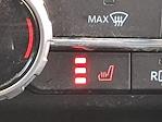 2023 Ford F-150 SuperCrew Cab 4x4 Pickup for sale #Z6886 - photo 24