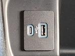 2023 Ford F-150 SuperCrew Cab 4x4 Pickup for sale #Z6886 - photo 25