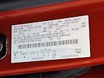 2023 Ford F-150 SuperCrew Cab 4x4 Pickup for sale #Z6886 - photo 26