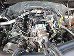 2023 Ford F-150 SuperCrew Cab 4x4 Pickup for sale #Z6886 - photo 27