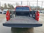 2023 Ford F-150 SuperCrew Cab 4x4 Pickup for sale #Z6886 - photo 28