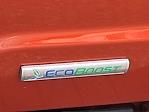 2023 Ford F-150 SuperCrew Cab 4x4 Pickup for sale #Z6886 - photo 30