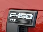 2023 Ford F-150 SuperCrew Cab 4x4 Pickup for sale #Z6886 - photo 31