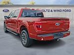 2023 Ford F-150 SuperCrew Cab 4x4 Pickup for sale #Z6886 - photo 5