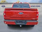 2023 Ford F-150 SuperCrew Cab 4x4 Pickup for sale #Z6886 - photo 6