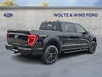 2023 Ford F-150 SuperCrew Cab 4x4 Pickup for sale #Z6887 - photo 6
