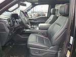 2023 Ford F-150 SuperCrew Cab 4x4 Pickup for sale #Z6887 - photo 13