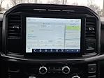 2023 Ford F-150 SuperCrew Cab 4x4 Pickup for sale #Z6887 - photo 17