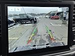 2023 Ford F-150 SuperCrew Cab 4x4 Pickup for sale #Z6887 - photo 19
