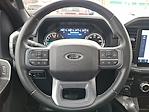 2023 Ford F-150 SuperCrew Cab 4x4 Pickup for sale #Z6887 - photo 20