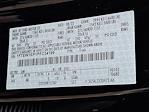 2023 Ford F-150 SuperCrew Cab 4x4 Pickup for sale #Z6887 - photo 27