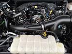 2023 Ford F-150 SuperCrew Cab 4x4 Pickup for sale #Z6887 - photo 28