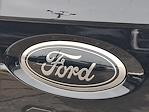 2023 Ford F-150 SuperCrew Cab 4x4 Pickup for sale #Z6887 - photo 30