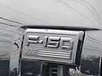 2023 Ford F-150 SuperCrew Cab 4x4 Pickup for sale #Z6887 - photo 31