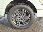 2023 Ford F-150 SuperCrew Cab 4x4 Pickup for sale #Z6888 - photo 8
