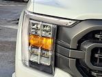 2023 Ford F-150 SuperCrew Cab 4x4 Pickup for sale #Z6888 - photo 9