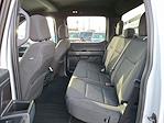 2023 Ford F-150 SuperCrew Cab 4x4 Pickup for sale #Z6888 - photo 10