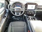 2023 Ford F-150 SuperCrew Cab 4x4 Pickup for sale #Z6888 - photo 11