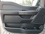 2023 Ford F-150 SuperCrew Cab 4x4 Pickup for sale #Z6888 - photo 12
