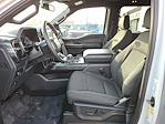 2023 Ford F-150 SuperCrew Cab 4x4 Pickup for sale #Z6888 - photo 13