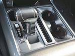 2023 Ford F-150 SuperCrew Cab 4x4 Pickup for sale #Z6888 - photo 14