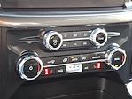 2023 Ford F-150 SuperCrew Cab 4x4 Pickup for sale #Z6888 - photo 15