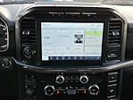 2023 Ford F-150 SuperCrew Cab 4x4 Pickup for sale #Z6888 - photo 16