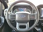 2023 Ford F-150 SuperCrew Cab 4x4 Pickup for sale #Z6888 - photo 19