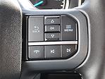 2023 Ford F-150 SuperCrew Cab 4x4 Pickup for sale #Z6888 - photo 22