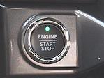 2023 Ford F-150 SuperCrew Cab 4x4 Pickup for sale #Z6888 - photo 23