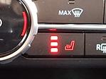 2023 Ford F-150 SuperCrew Cab 4x4 Pickup for sale #Z6888 - photo 24