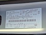 2023 Ford F-150 SuperCrew Cab 4x4 Pickup for sale #Z6888 - photo 26