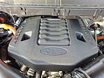 2023 Ford F-150 SuperCrew Cab 4x4 Pickup for sale #Z6888 - photo 27