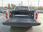 2023 Ford F-150 SuperCrew Cab 4x4 Pickup for sale #Z6888 - photo 28