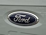 2023 Ford F-150 SuperCrew Cab 4x4 Pickup for sale #Z6888 - photo 29