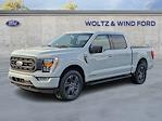 2023 Ford F-150 SuperCrew Cab 4x4 Pickup for sale #Z6888 - photo 3